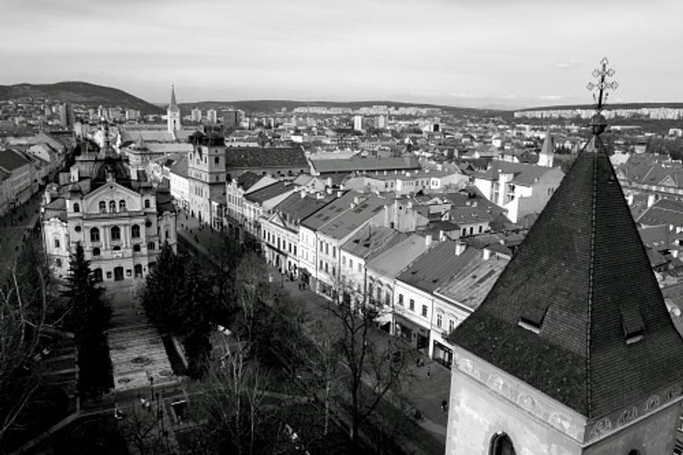 Obrázok blogu