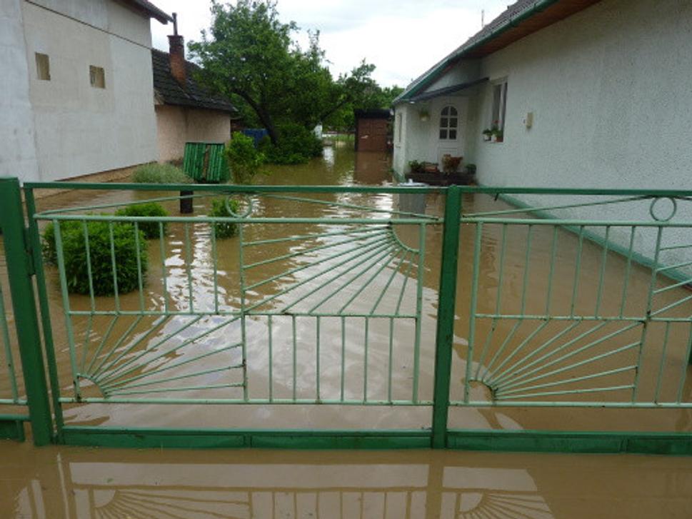 Obrázok blogu
