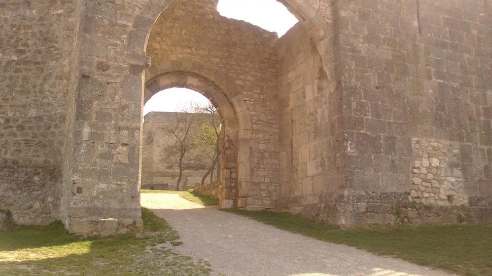hrad