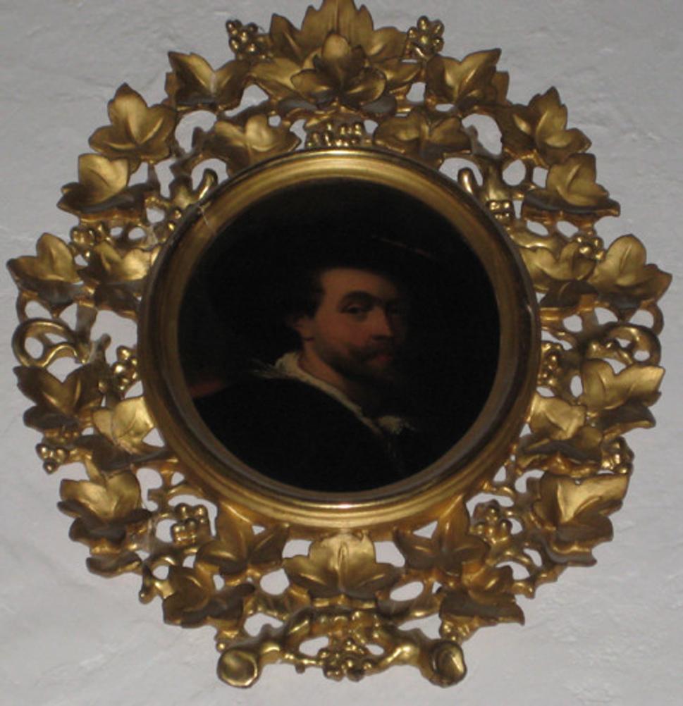 Obrázok blogu