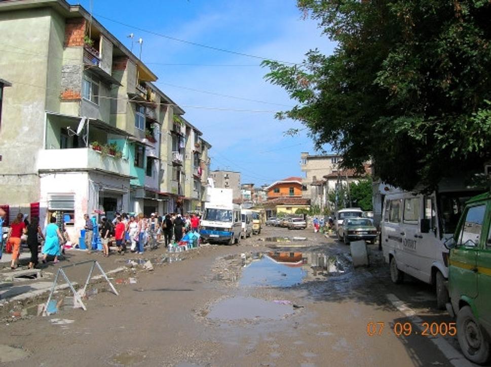 Obrázok blogu