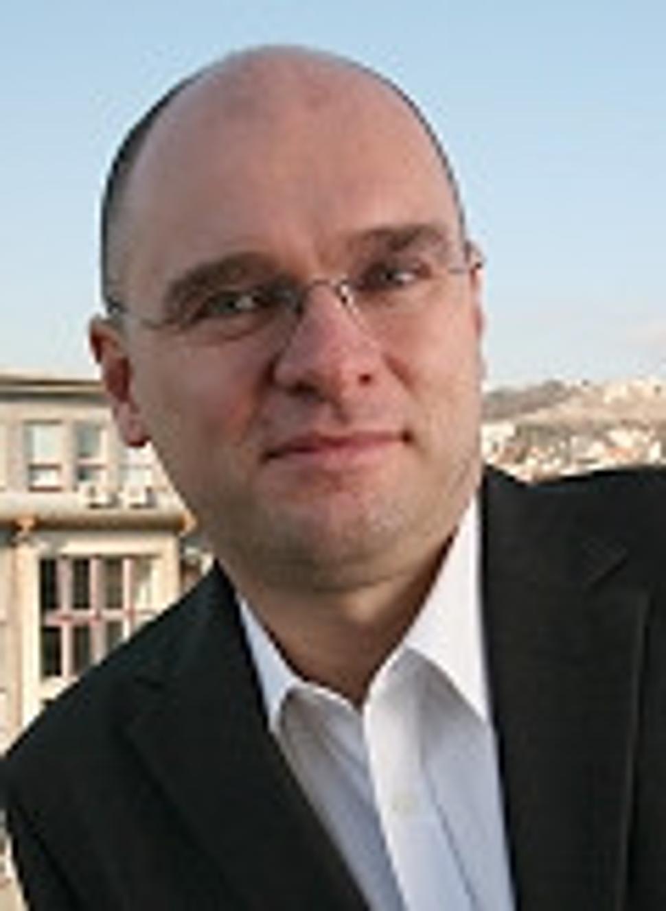 Obrázok blogu