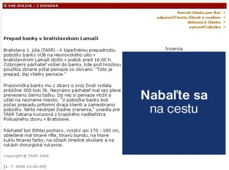 sme07