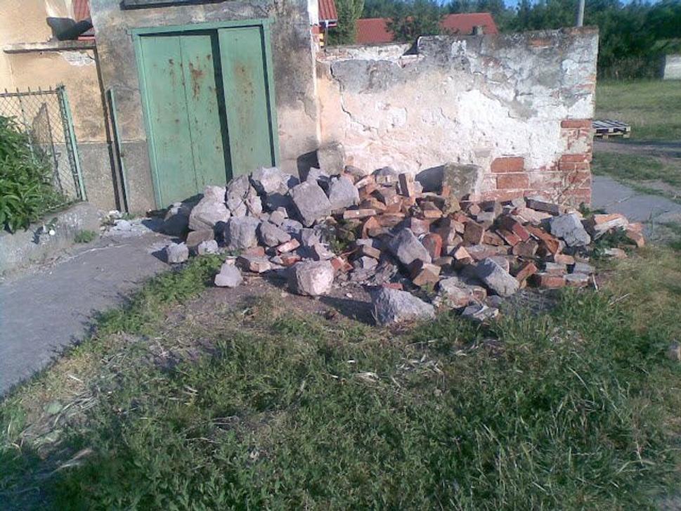 Obrázok blogu