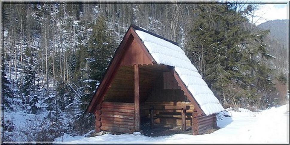 Obrázok blogu