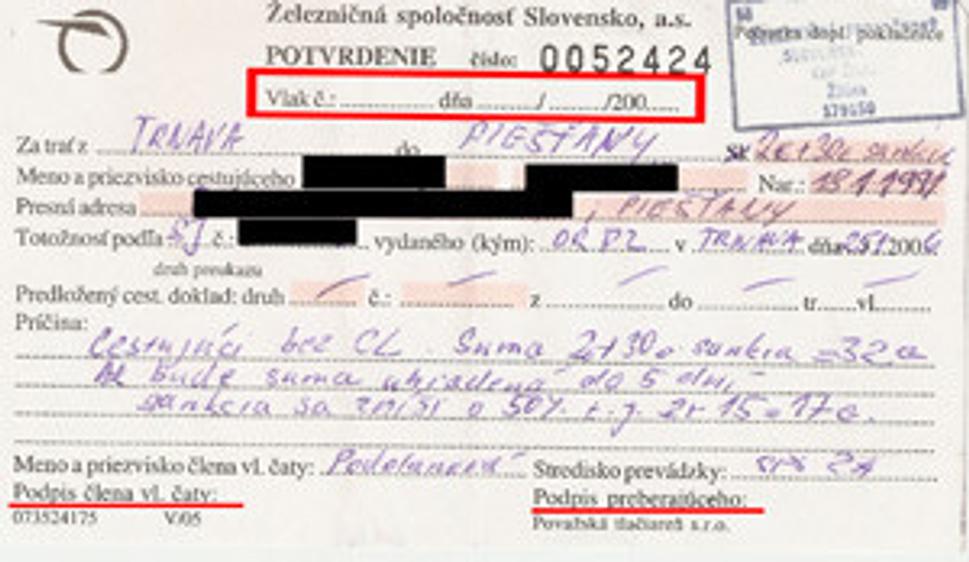 Obrázok blogu