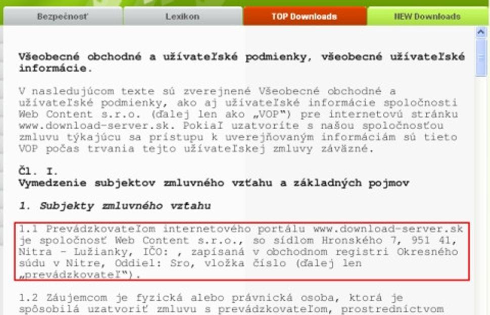 Obrázok blogu