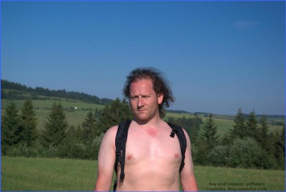 Obrázok blogu