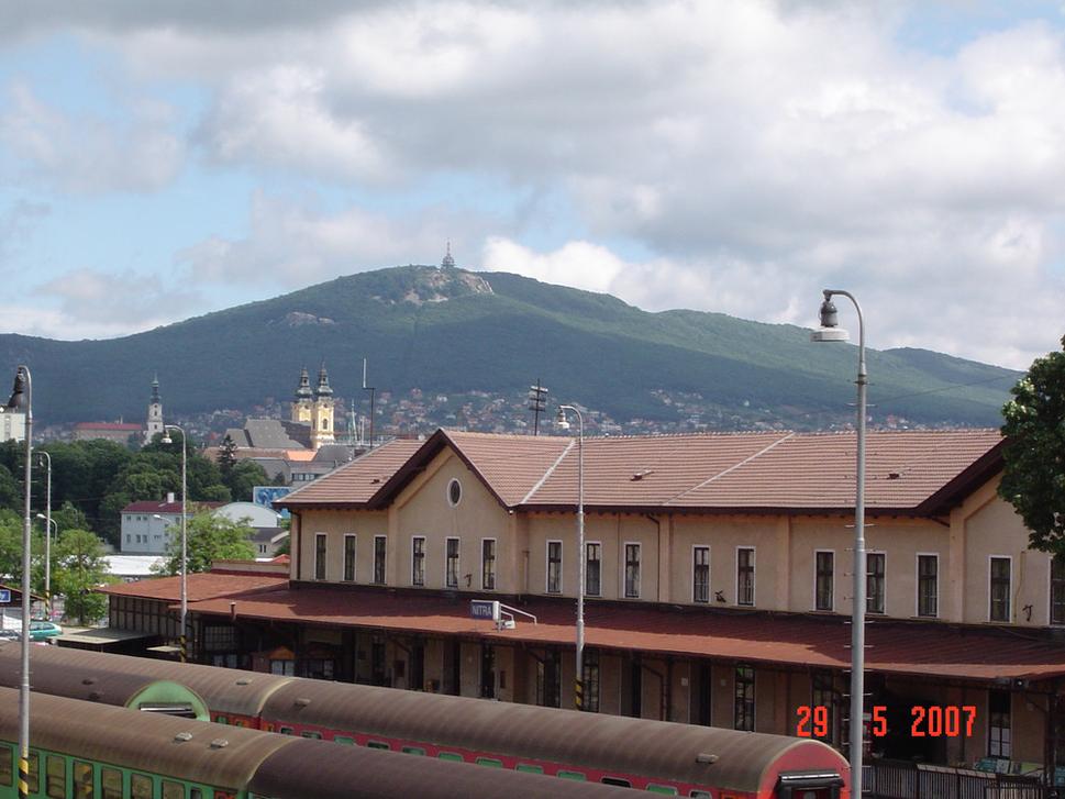 Obrázok blogu