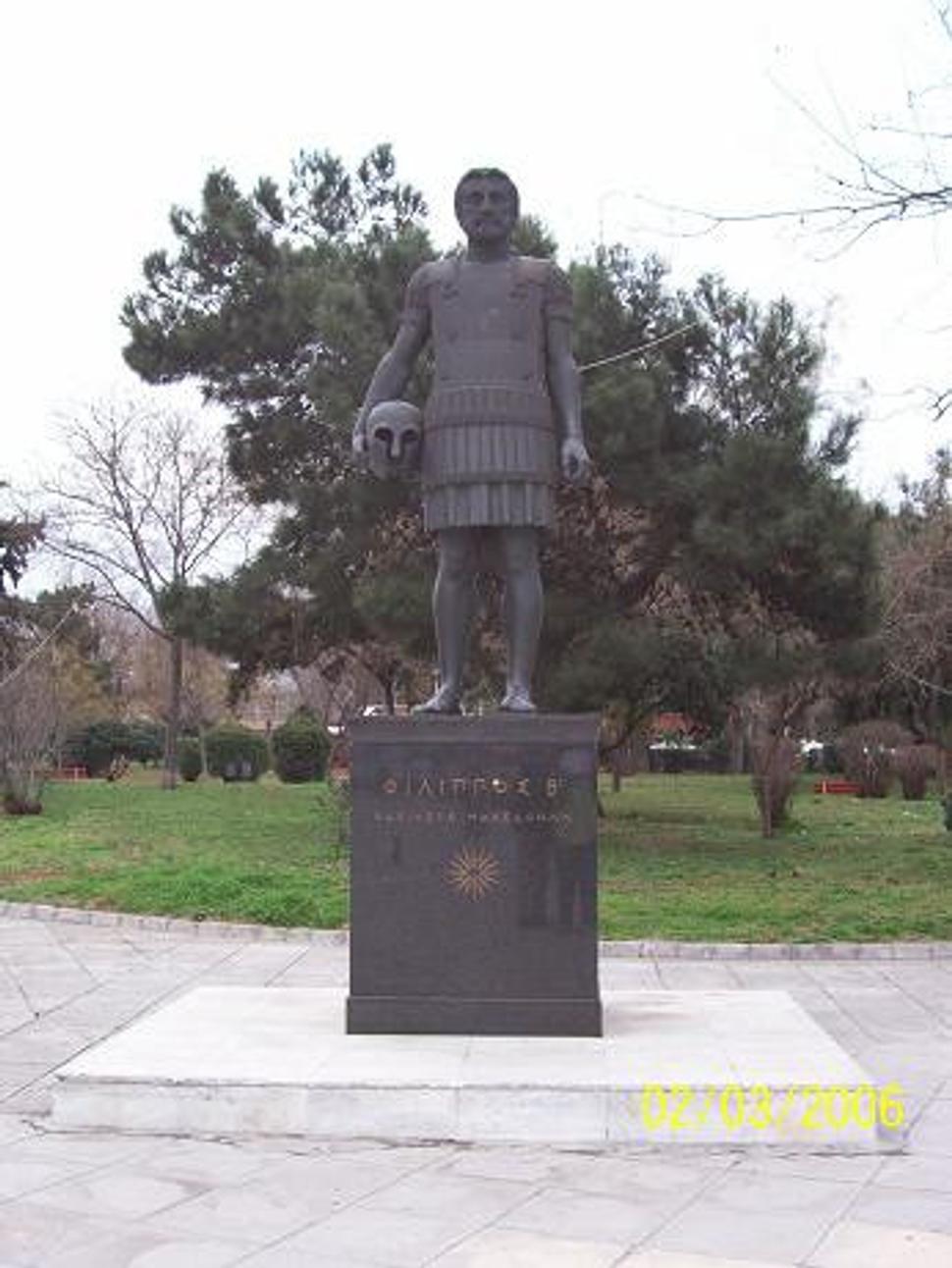 Obrázok blogu