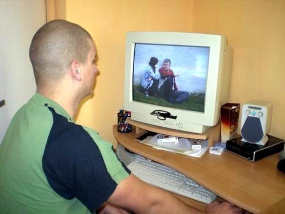 Obrázok blogu