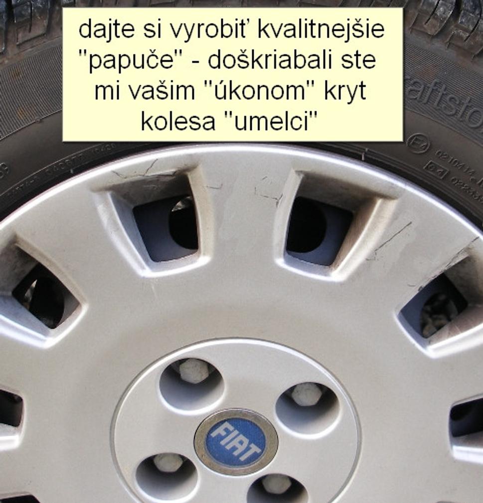 Obrázok blogu