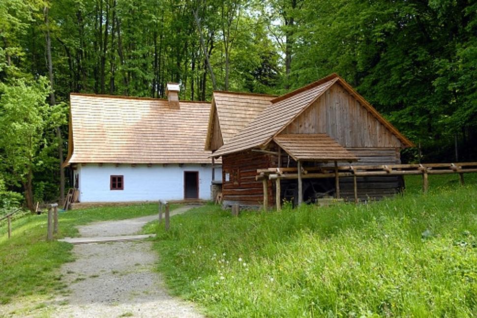 Obrázok blogu