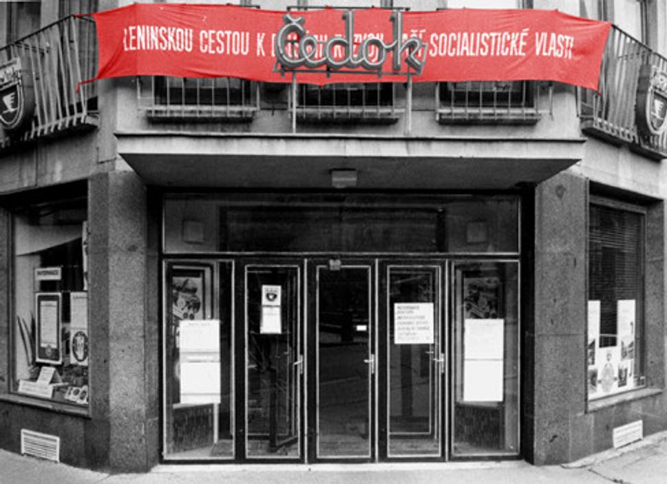 Obrázok blogu