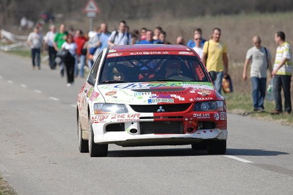 Obrázok blogu