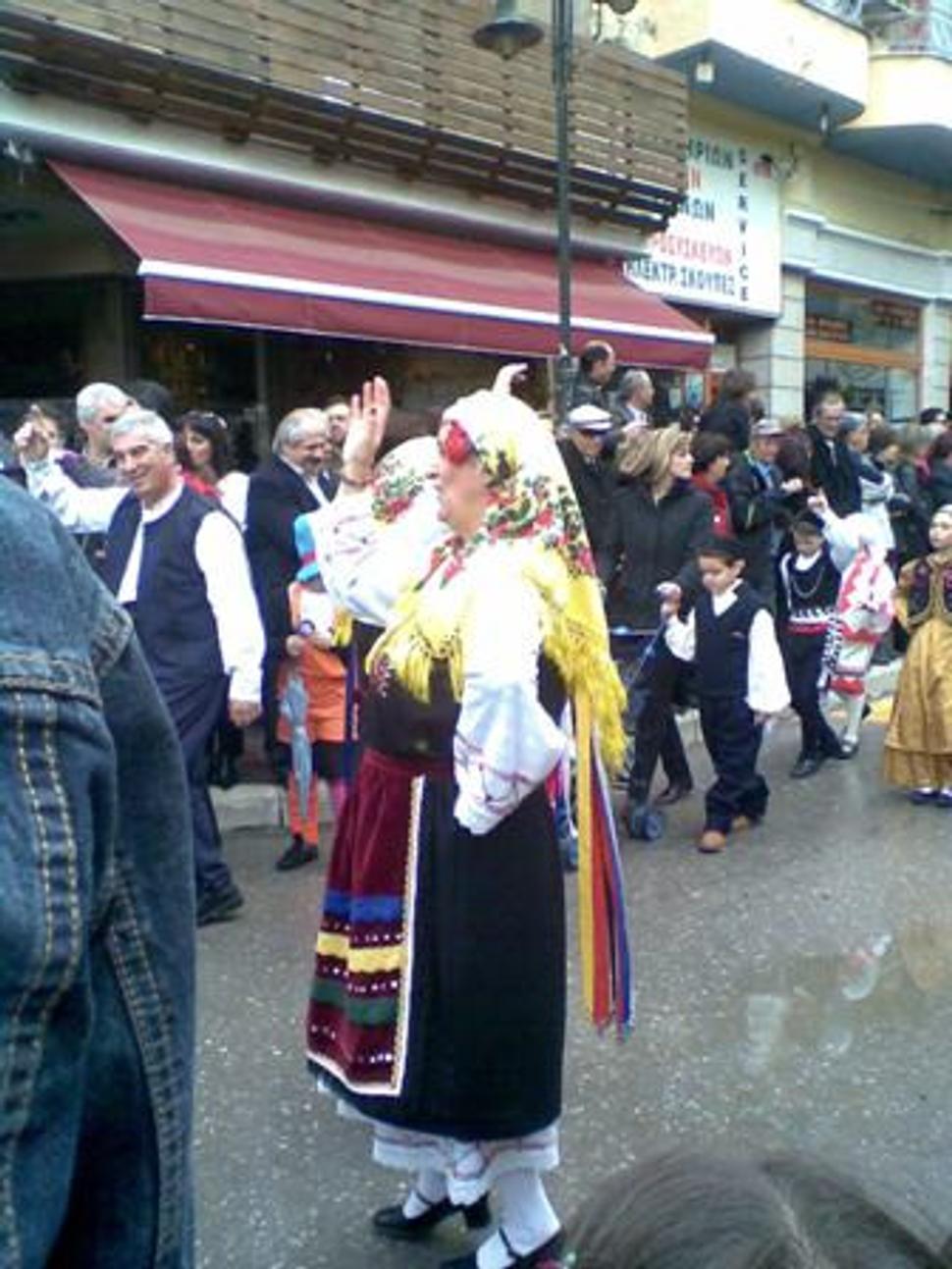 Obrázok blogu