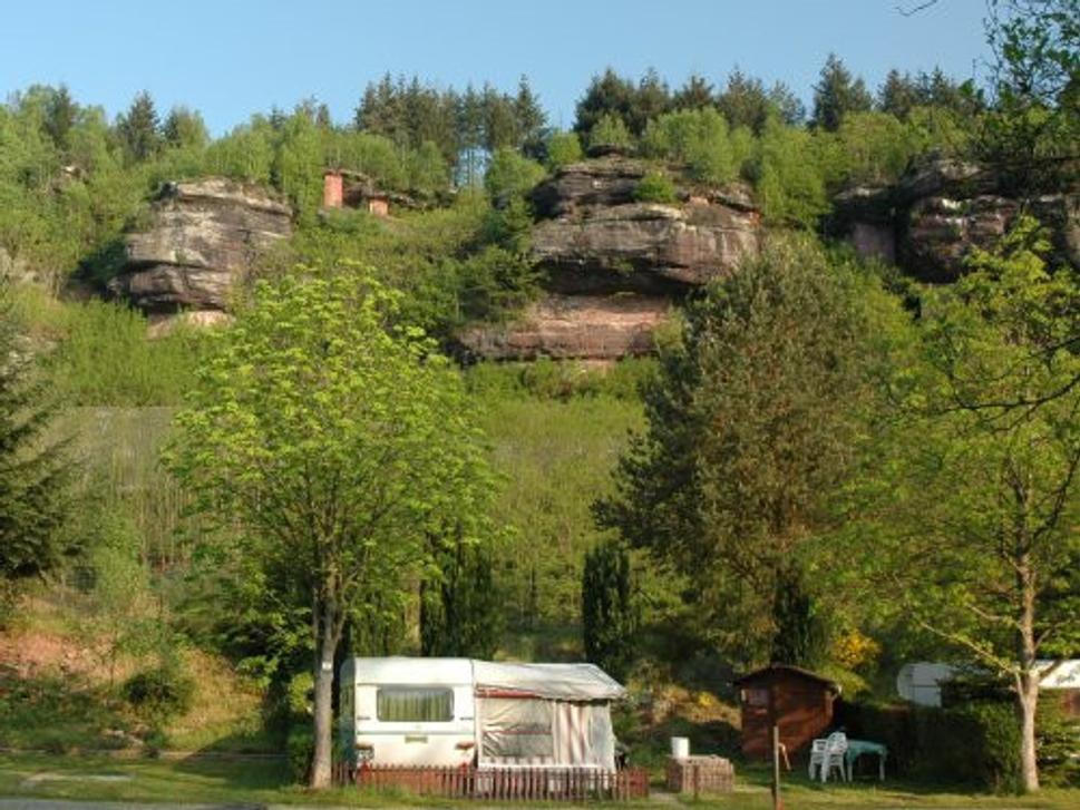 Obrázok blogu