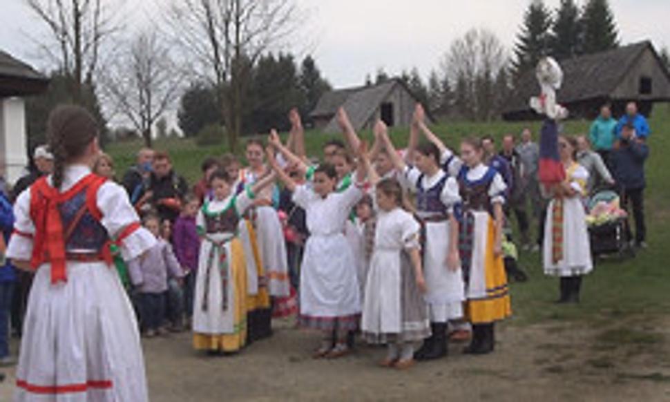 Obrázok blogu
