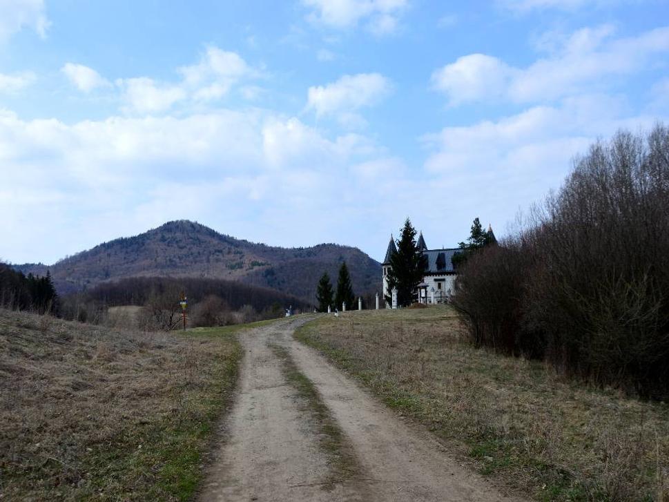 Obrázok blogu