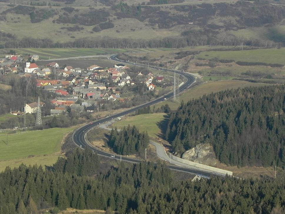 Obrázok blogu