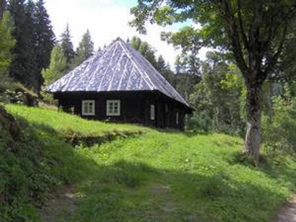 Obrázok blogu