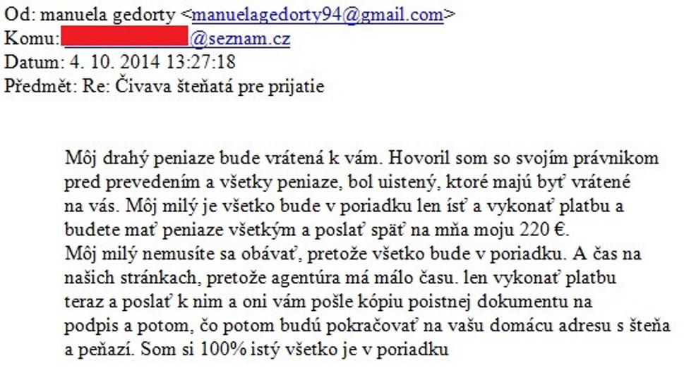 Obrázok blogu
