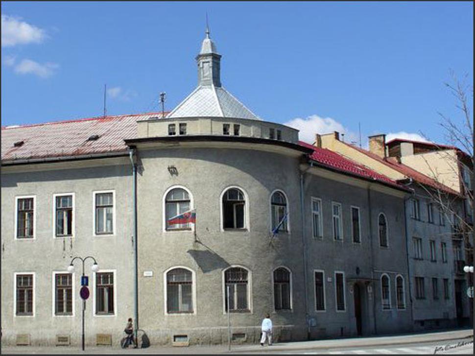 Obrázok blogu