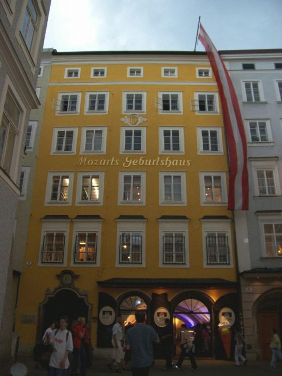Obrázok blogu