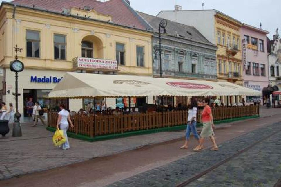Obrázok blogu