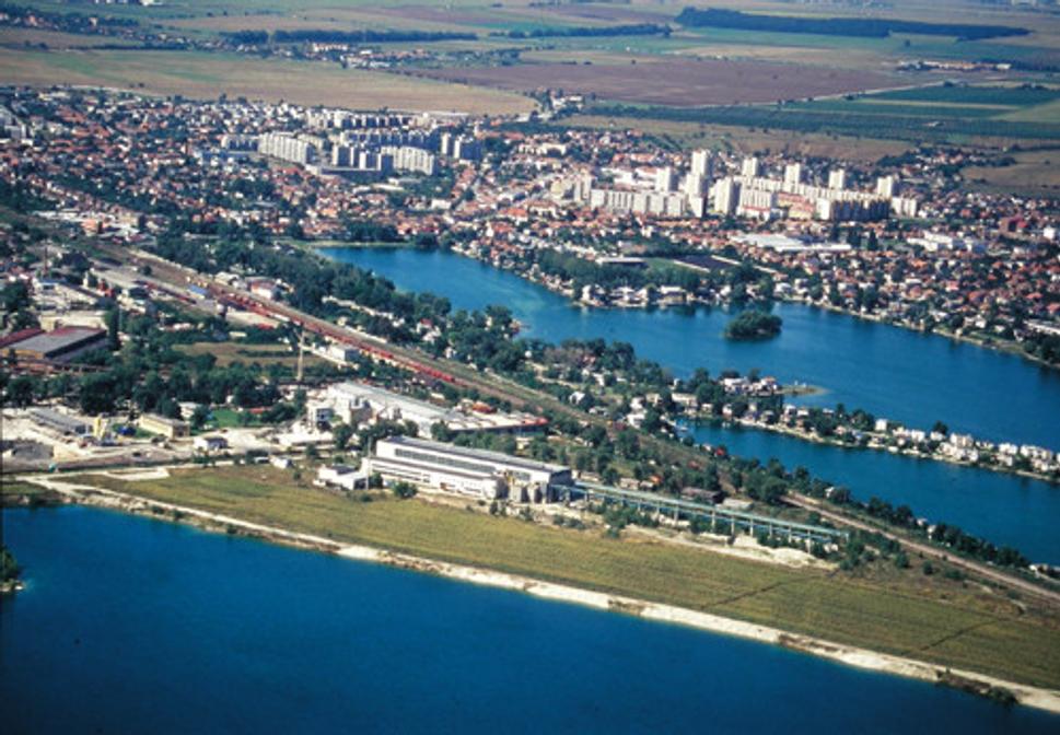 Obrázok blogu