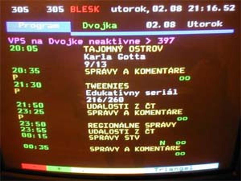 Obrázok blogu