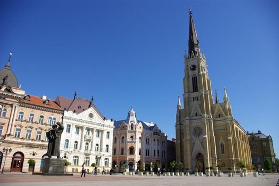 Obrázok blogu