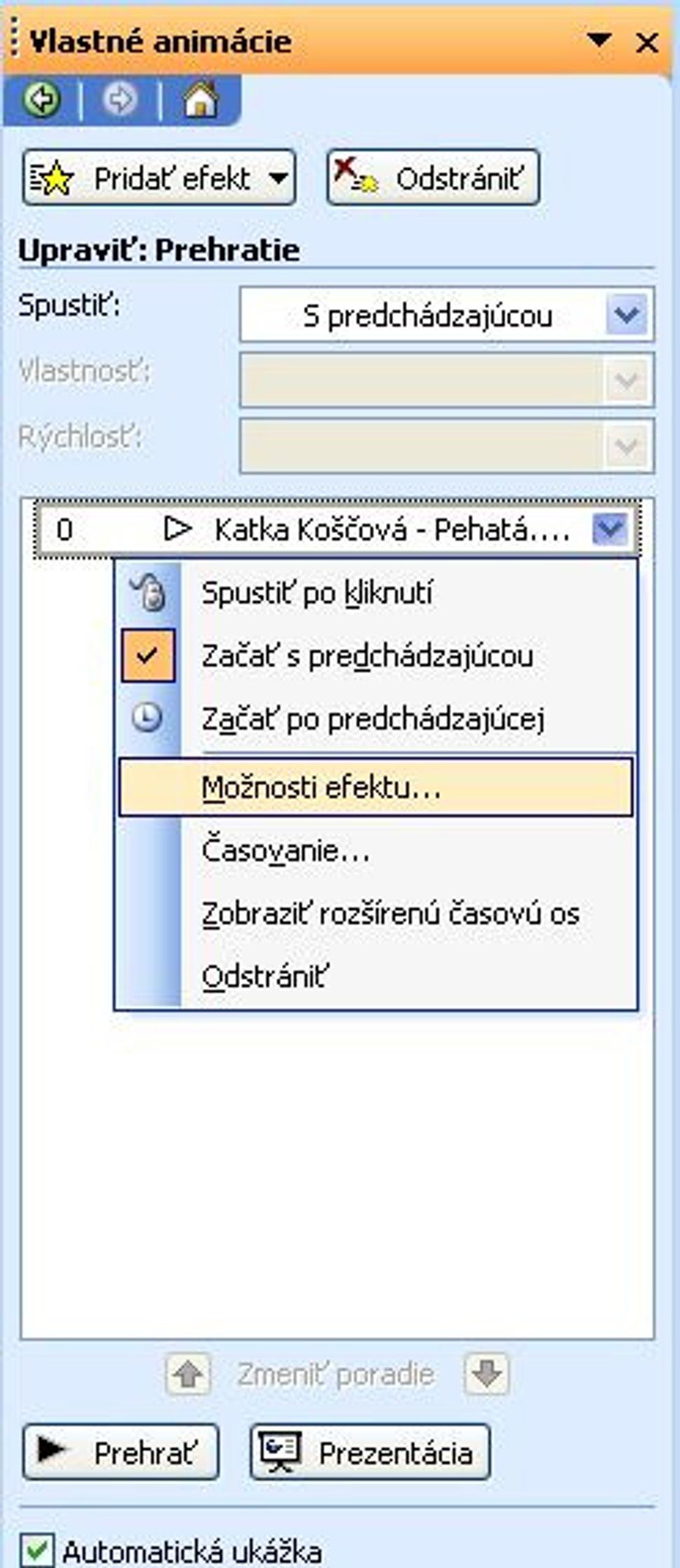 Obrázok blogu