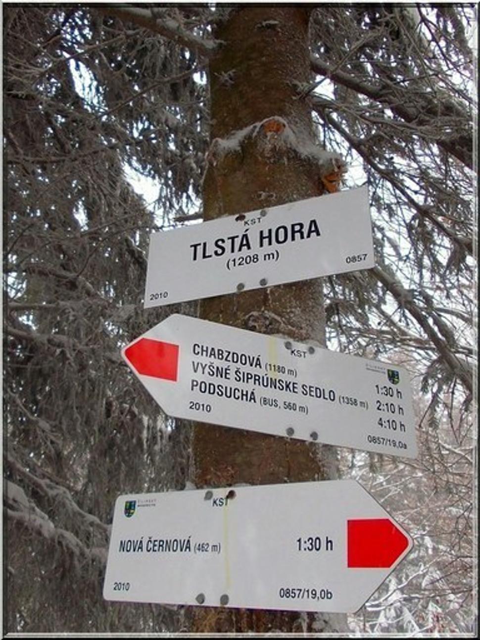 Obrázok blogu