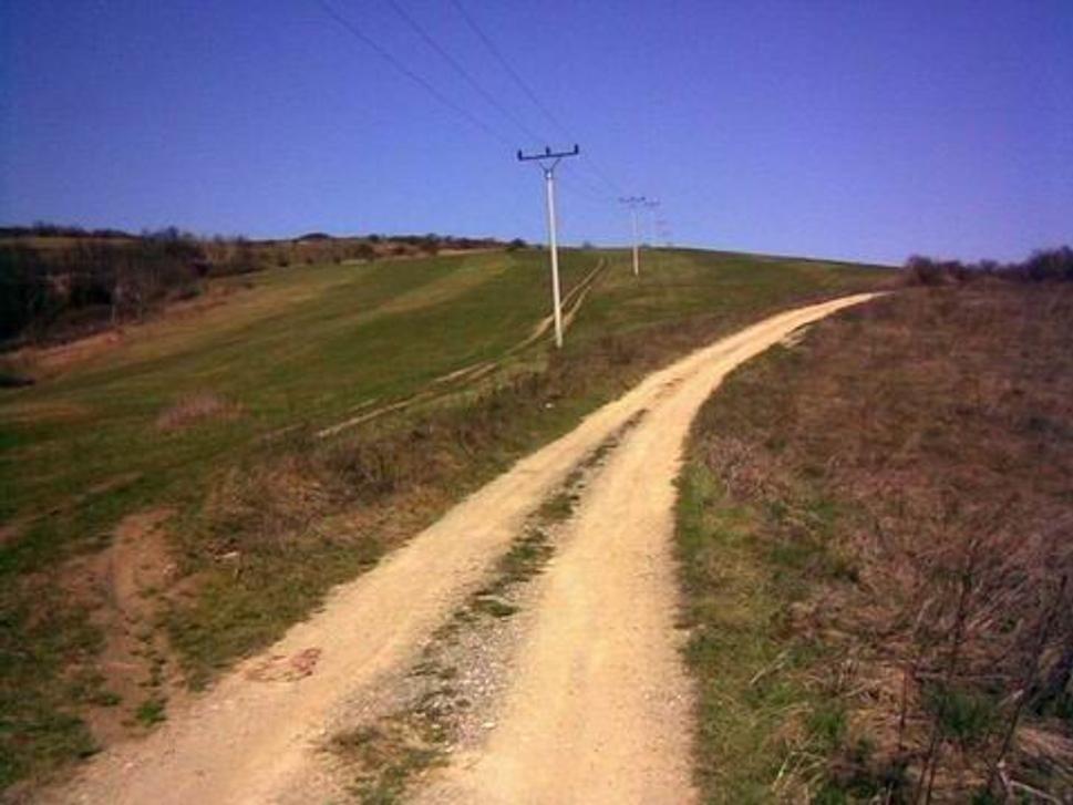 Obrázok blogu