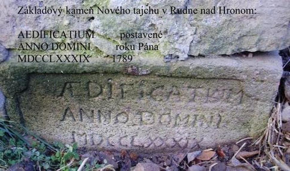 Obrázok blogu