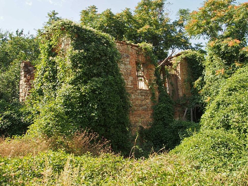 Brajčino