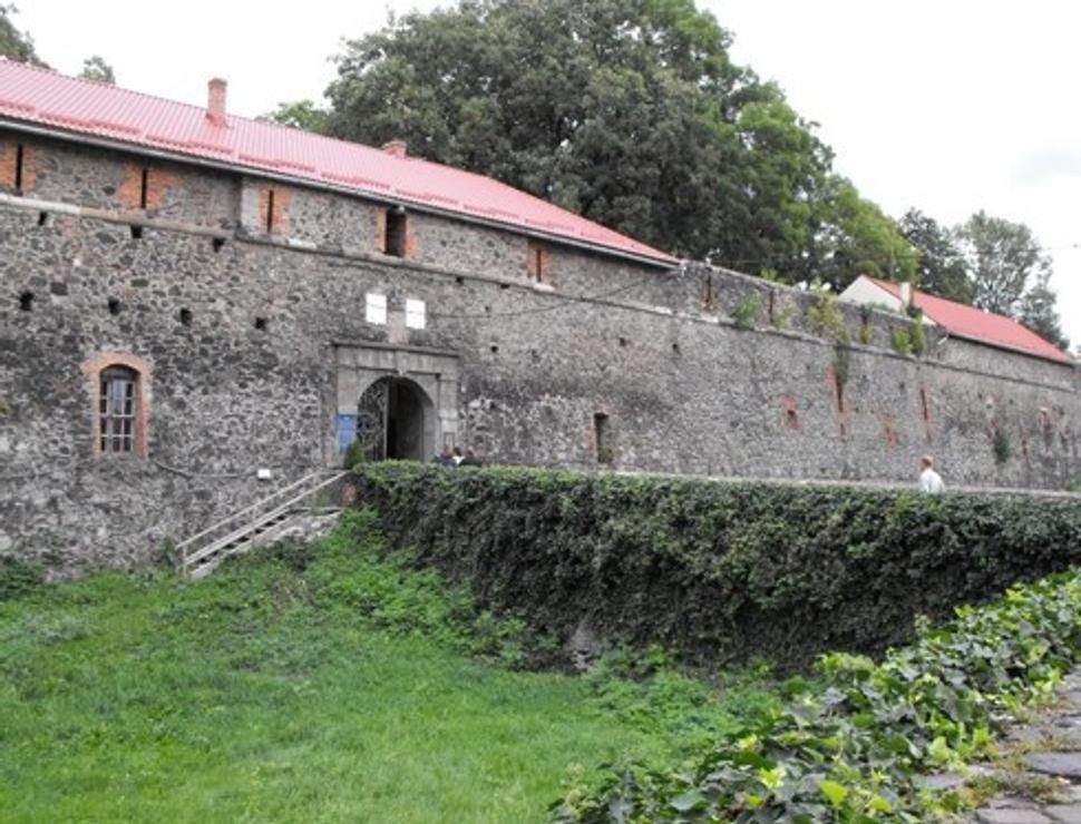 Obrázok blogu