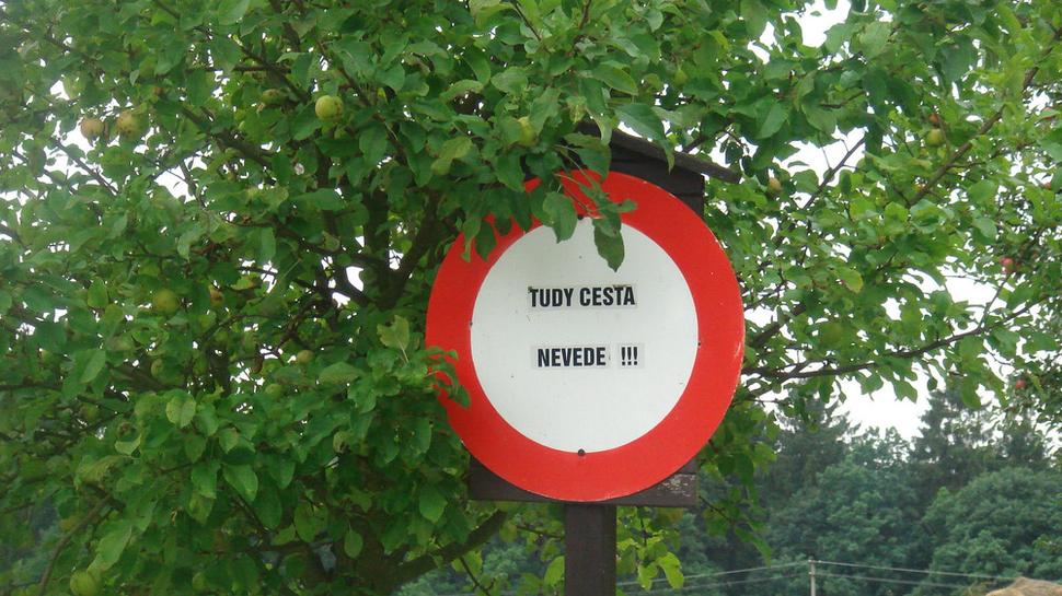Obrázok blogu