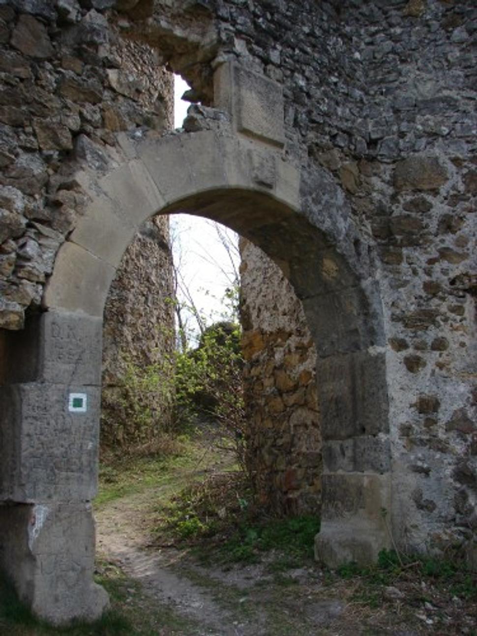 Obrázok blogu