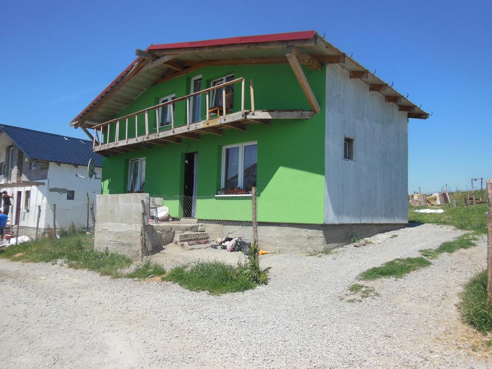 Obrázok blogu