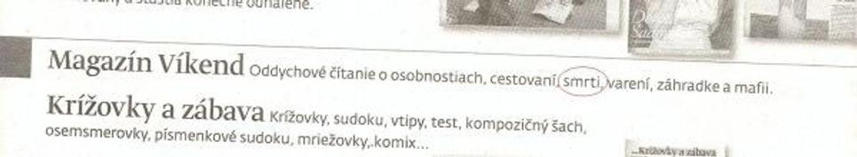 Oddychovka