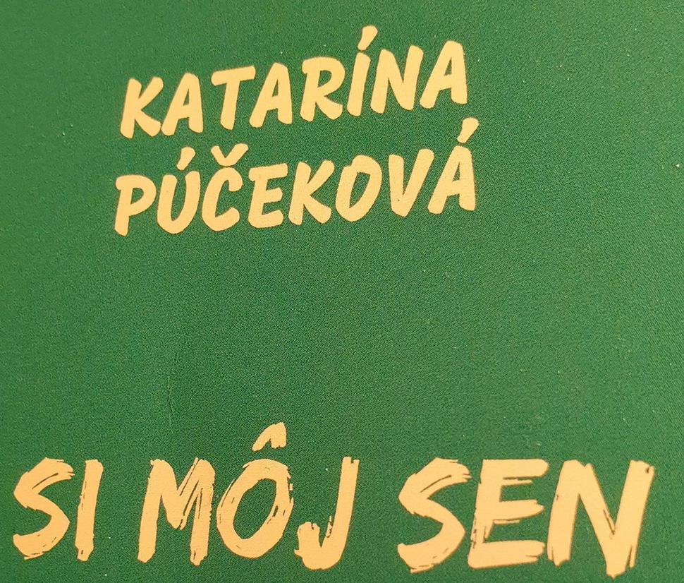 Obrázok blogu