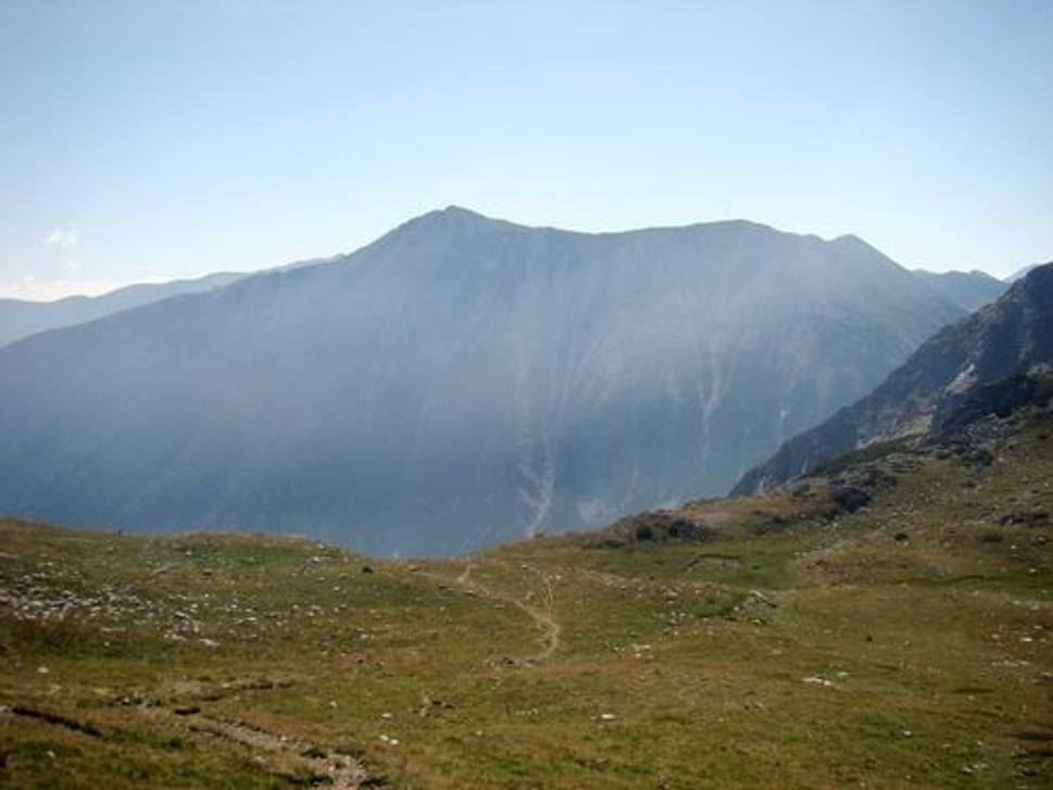 Obrázok blogu
