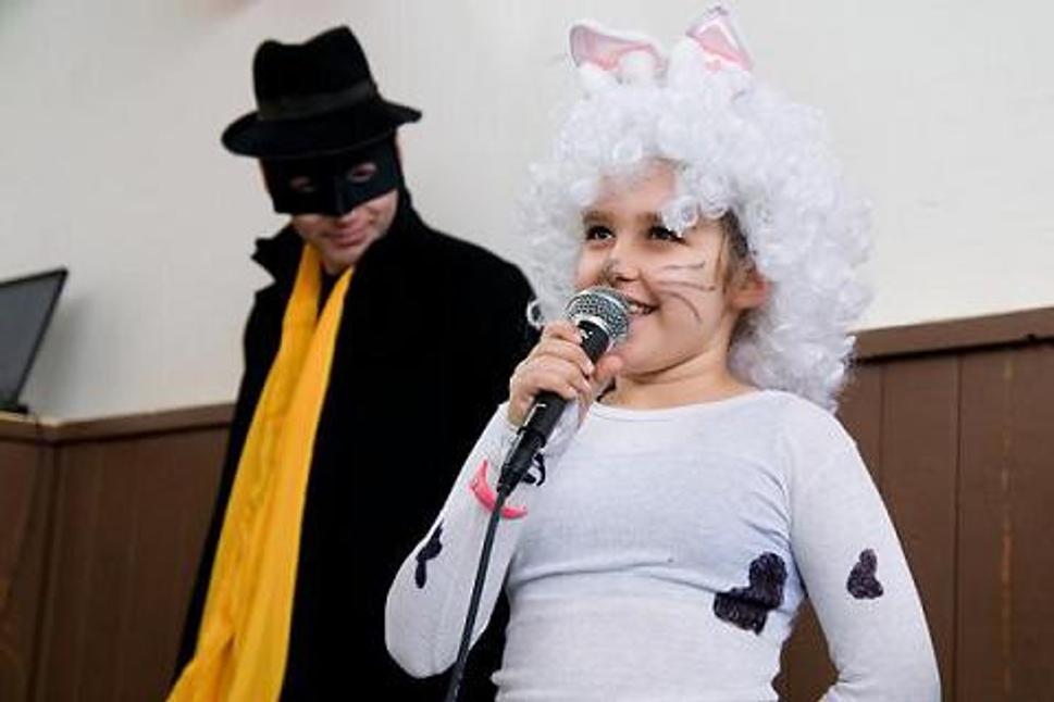 Obrázok blogu