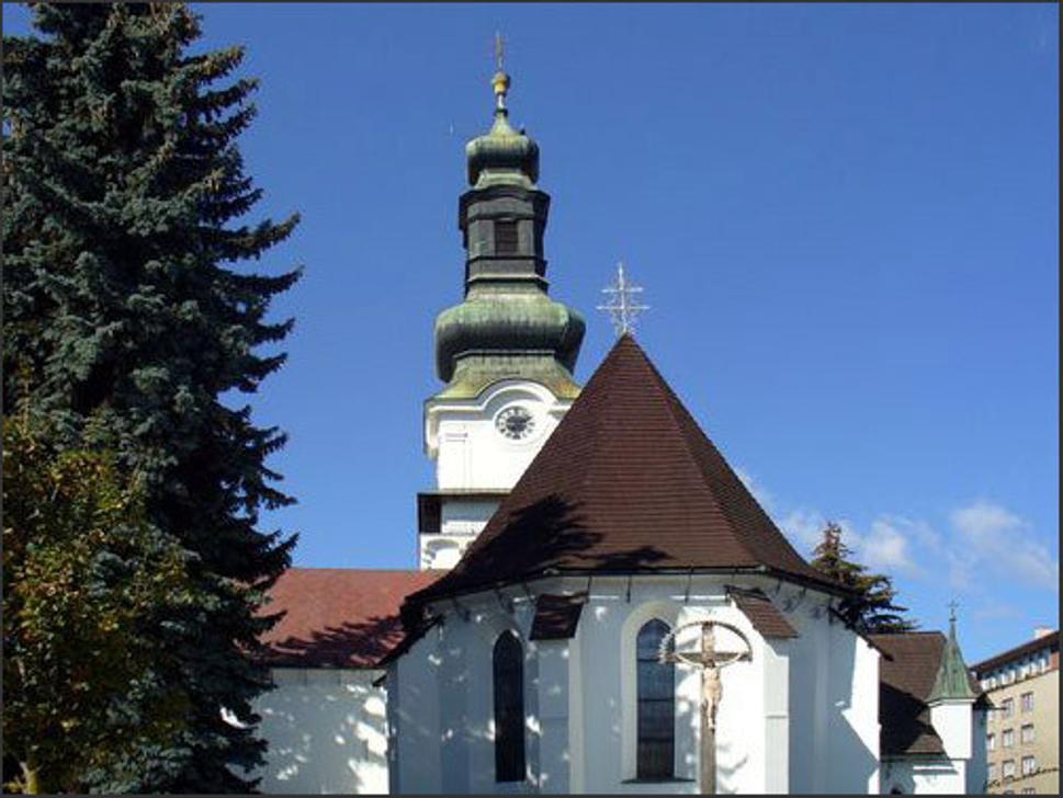 Obrázok blogu
