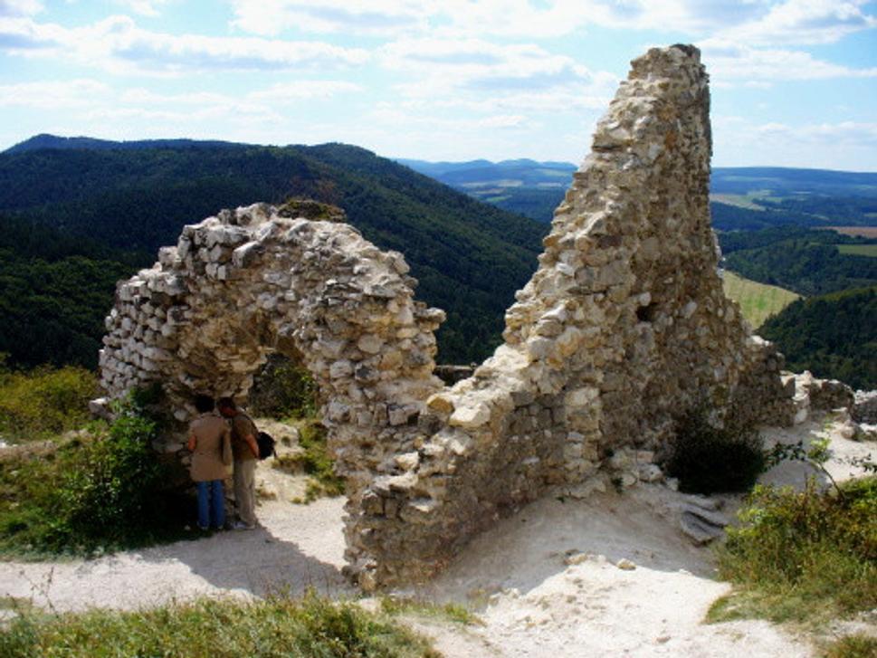 Obrázok blogu