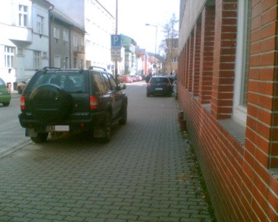 Obrázok blogu