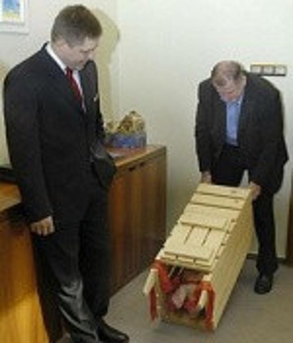 Obrázok blogu