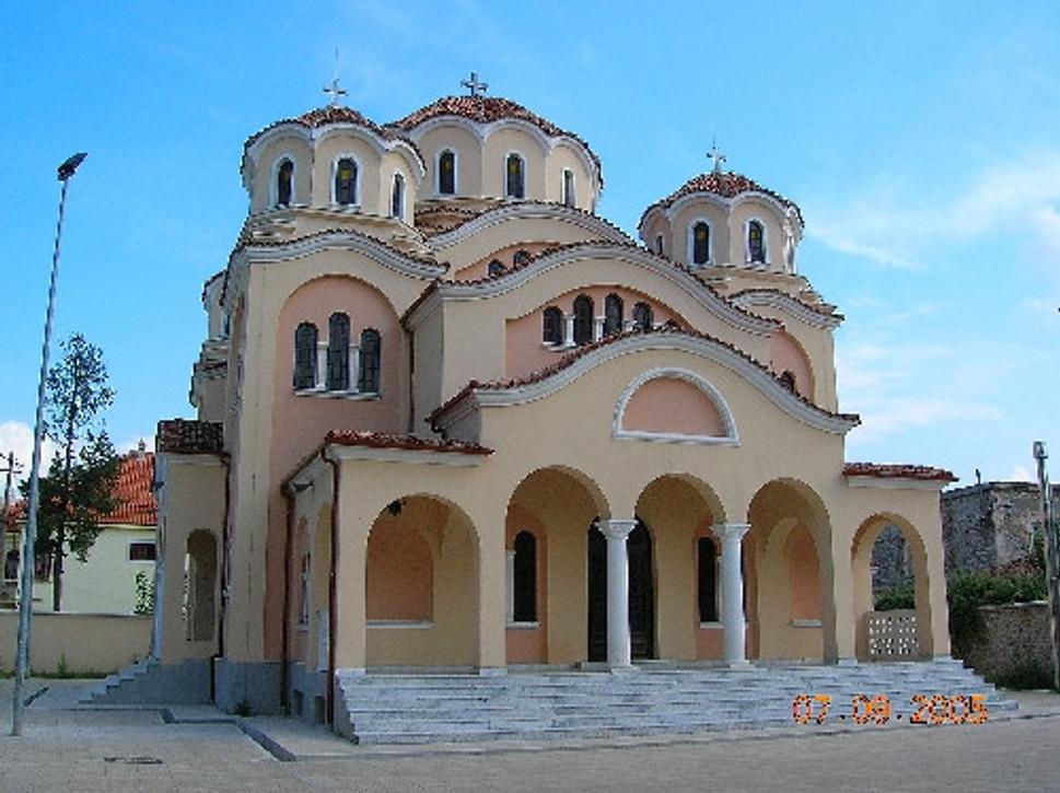 Obrázok blogu